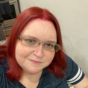 Meet your Posher, Jacqueline